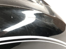 BMW R 850 C 259C [1999] - Mudguard Mudguard Fender Zadní černá-3