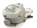BMW F 650 GS Dakar [2007] - Light Machinery Cover Whide Motor Lid-2