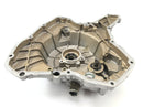 Ducati 999 H4 [2003] - Kryt krytu motoru s vodovodem pro vodní čerpadlo s vodovodním čerpadlem-3