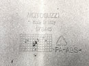 Moto Guzzi Stelvio 1200 4V [2009] - Ochranný list blatníků na předním předním kolech-5