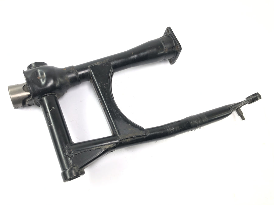 Kawasaki Z 1100 Kzz10a [1984] - Swinging zadní kola houpačka s Cardan Shaft
