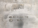 BMW K 1100 LT 100 [1994] - SPENTRATEL FENDER BLATTERS BOTTOR-5