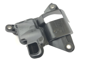 BMW K 1300 S K12S [2010] - Olejové síto