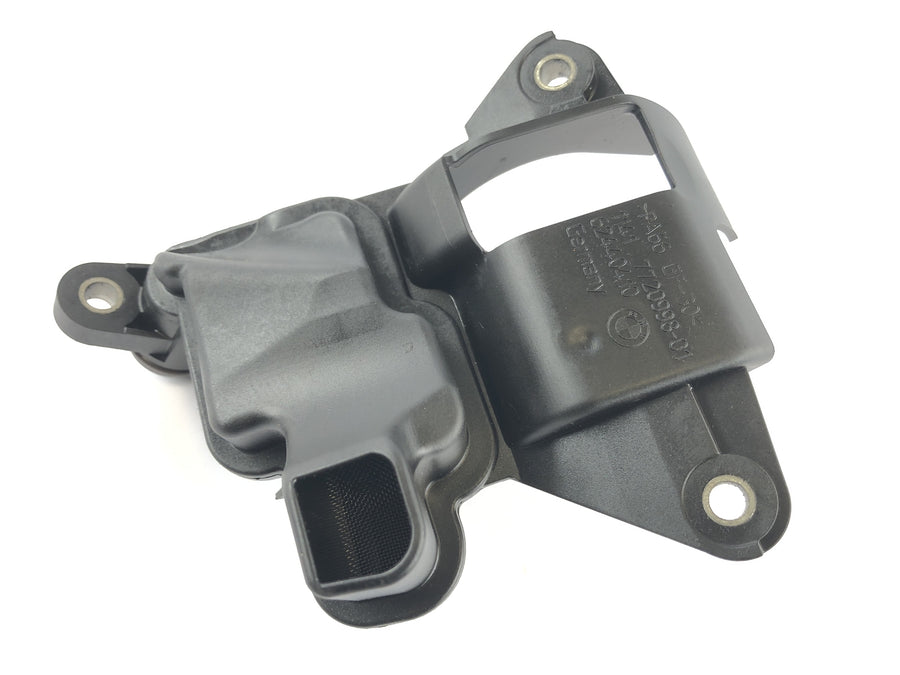 BMW K 1300 S K12S [2010] - Olejové síto
