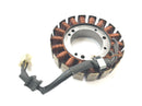 Kawasaki VN 1500 Mean Streak VN50T [2005] - Alternátor Stator Generátor-1