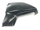 Kawasaki ZRX 1200 S ZRT20A [2001] - Boční kryt pravý boční kryt kapotáže-2