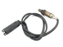 BMW R 1150 R R21 [2003] - Lambdasonde Oxygen Sensor O2 Sensor Sensor Effeed Gas sonda-3