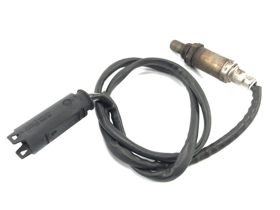 BMW R 1150 R R21 [2003] - Lambdasonde Oxygen Sensor O2 Sensor Sensor Effeed Gas sonda