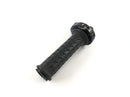 Triumph Speed ​​Triple 955i [1999] - Gas Grip-1