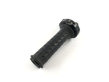 Triumph Speed ​​Triple 955i [1999] - Gas Grip