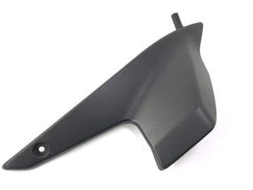 BMW R 1200 R [2007] - Tank Cladding Left Cladding Tank