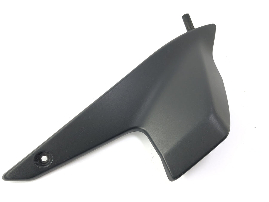 BMW R 1200 R [2007] - Tank Cladding Left Cladding Tank