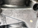 Triumph Daytona 900 T300 [1996] - karburátor karburátor karburátor jednotky-2