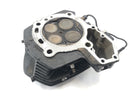 BMW R 1200 GS Adventure R12 [2012] - hlava válce vpravo-3