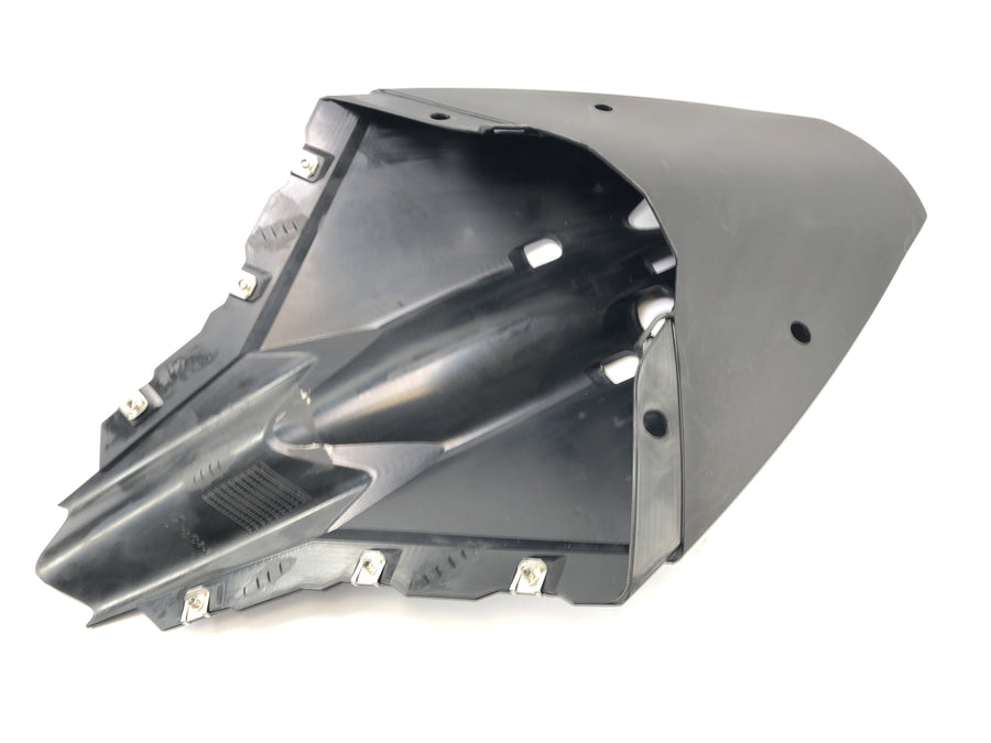 KTM 690 SM Prestige [2007] - Pohory zadních kol blatníky blatníky Fender Ochranný list vzadu