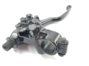 Kawasaki Ninja 125 BX125B [2024] - spojovací páka-2