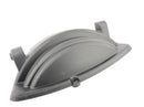 BMW R 1200 ST R1ST [2006] - Obal krytu stroje Light Machine-1
