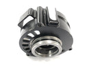 Honda CBX 750 RC17 [1984] - Light Machinery Cover Whide Motor Lid-3