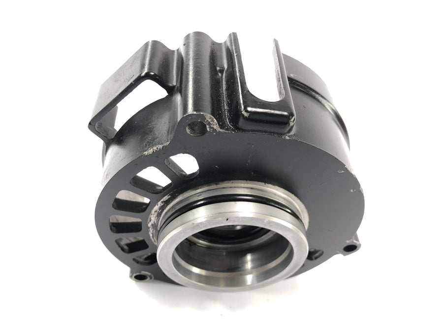 Honda CBX 750 RC17 [1984] - Light Machinery Cover Whide Motor Lid