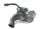 Suzuki Dr 350 SK42B [1991] - Airbox Airbox AirFinenkasten-4