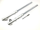 Honda NX 650 Dominator RD02 [1994] - Teleskopická vidlice 41 mm s osou-1