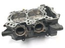 Yamaha MT07 RM04 [2014] - Blok ložiska vačkového hřídele tělesa ventilu hlavy válců-6