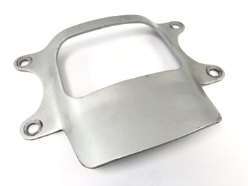 Kawasaki ZX -10 ZXT00B [1990] - Stabilizátor vidlice - 0
