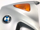 BMW C1 125 [2002] - Levý boční panel s ukazatelem směru-3