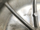 Yamaha XT 600 E 3TB [1996] - víko pro víko motoru-5