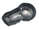 Triumph Street Triple R 675 D67LD [2010] - Tachogehäuse zadní kryt kabiny-3