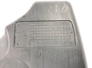Moto Guzzi Stelvio 1200 4V [2009] - Tank Tank Tank Tank Tank Tank Tank-4