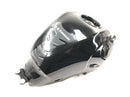 Kawasaki Versys KLE 650 A [2006] - Benzínová nádrž palivová nádrž desková nádrž nádrž-1