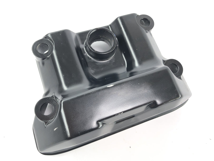 Kawasaki Ninja 125 BX125B [2024] - Kryt víka ventilu