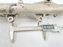 Yamaha XT 600 Z Ténéré 1vj [1986] - Fork Telegabel s osou-6