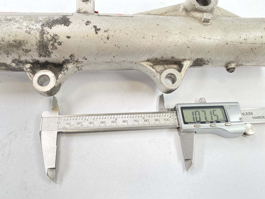 Yamaha XT 600 Z Ténéré 1vj [1986] - Fork Telegabel s osou