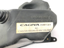 Cagiva Planet 125 [1998] - Skříň vzduchového filtru skříň vzduchového filtru sací skříň skříně vzduchového filtru-6