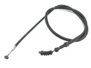 Honda GL 500 Silverwing PC02 [1982] - kabel spojovacího kabelu pro spojování vlaku-1
