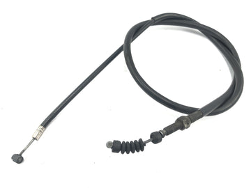 Honda GL 500 Silverwing PC02 [1982] - kabel spojovacího kabelu pro spojování vlaku