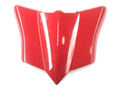 Ducati 999 H4 [2003] - SOCIUS SID SEAT TRUSBLES-2