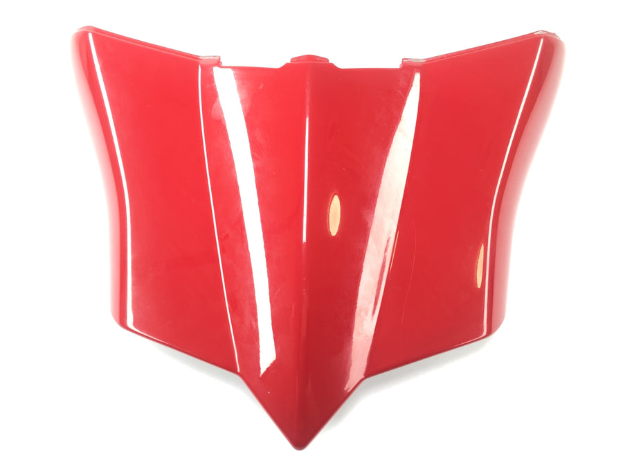Ducati 999 H4 [2003] - SOCIUS SID SEAT TRUSBLES