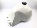 Yamaha XT 600 Z Ténéré 55W [1986] - Tank Tank Tank Tank Tank Tank Tank Tank Tank-1