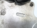 Husqvarna TE 610 E Dual H7 [1999] - Zadní brzdový třmen s kotevní deskou-4