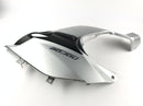 Moto Guzzi Norge 1200 [2006] - Side Cladding Disguise Right-3