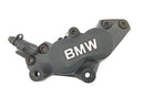 BMW K 1200 S K12S [2005] - Brzdový třmen Brembo přední levý-2