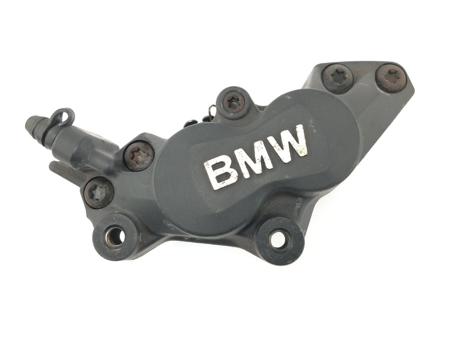 BMW K 1200 S K12S [2005] - Brzdový třmen Brembo přední levý
