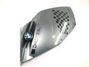 BMW K 1200 S K12S [2005] - Boční panel, kód barvy levého panelu 933-4
