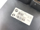 BMW K 1300 S K12S [2010] - zámečník Zündchlos CDI Tank Lock pro Gabelbrücke nad tacho kokpitem ECU-13
