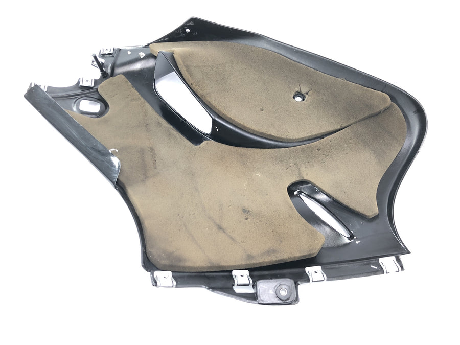 TRIUMPH DAYTONA 955I T595 [1998] - Boční kapotáž boční panel pravý