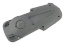 Moto Guzzi Norge 1200 [2006] - Light Machinery Vie of the Forehead Lid Motor Lid-1
