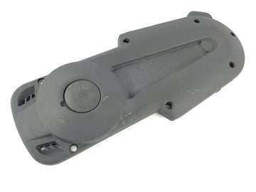 Moto Guzzi Norge 1200 [2006] - Light Machinery Vie of the Forehead Lid Motor Lid